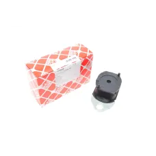 Подушка КПП Renault Twingo 1.0 14-