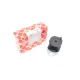 Подушка КПП FEBI BILSTEIN 173045 для Renault Twingo III, Smart Forfour 453 (2014-), 0.38 кг