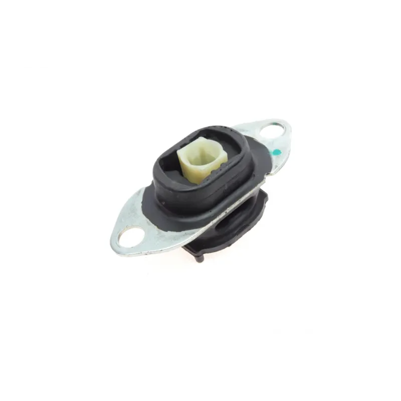 Подушка КПП FEBI BILSTEIN 173045 для Renault Twingo III, Smart Forfour 453 (2014-), 0.38 кг