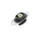 Подушка КПП FEBI BILSTEIN 173045 для Renault Twingo III, Smart Forfour 453 (2014-), 0.38 кг