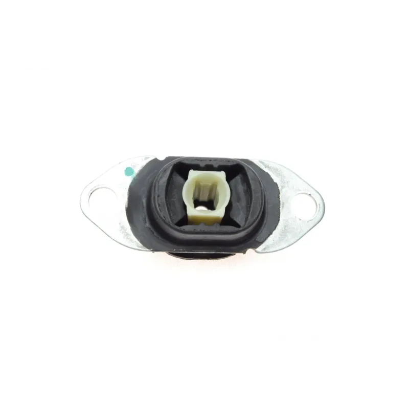 Подушка КПП FEBI BILSTEIN 173045 для Renault Twingo III, Smart Forfour 453 (2014-), 0.38 кг