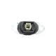 Подушка КПП FEBI BILSTEIN 173045 для Renault Twingo III, Smart Forfour 453 (2014-), 0.38 кг