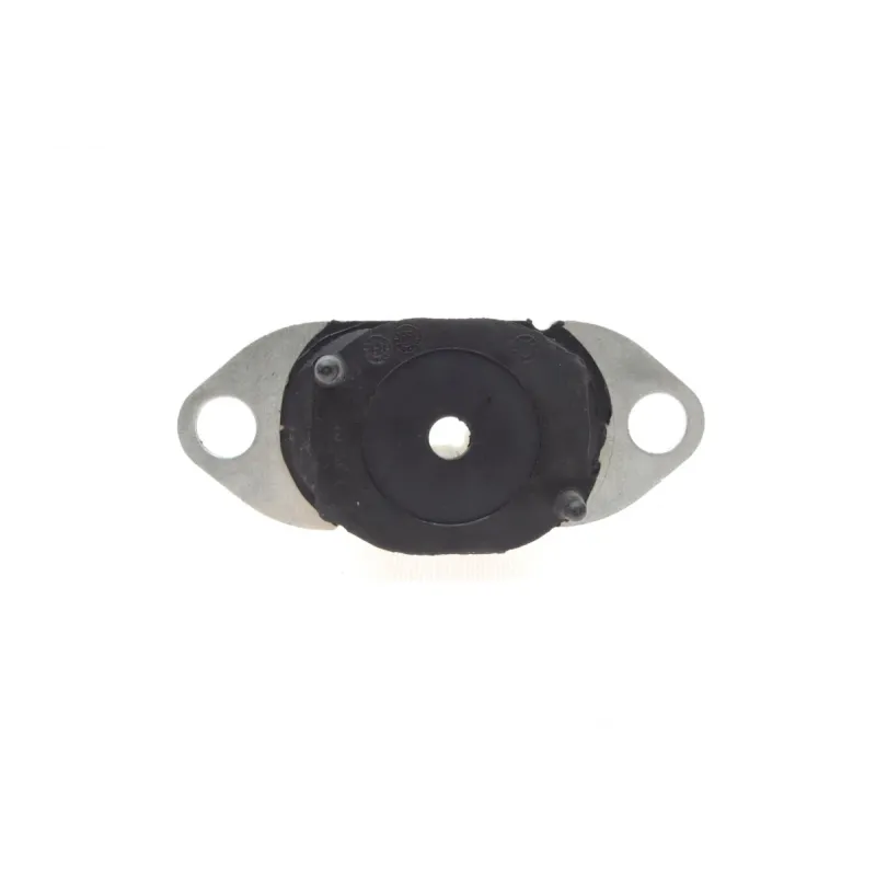 Подушка КПП FEBI BILSTEIN 173045 для Renault Twingo III, Smart Forfour 453 (2014-), 0.38 кг