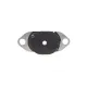Подушка КПП FEBI BILSTEIN 173045 для Renault Twingo III, Smart Forfour 453 (2014-), 0.38 кг