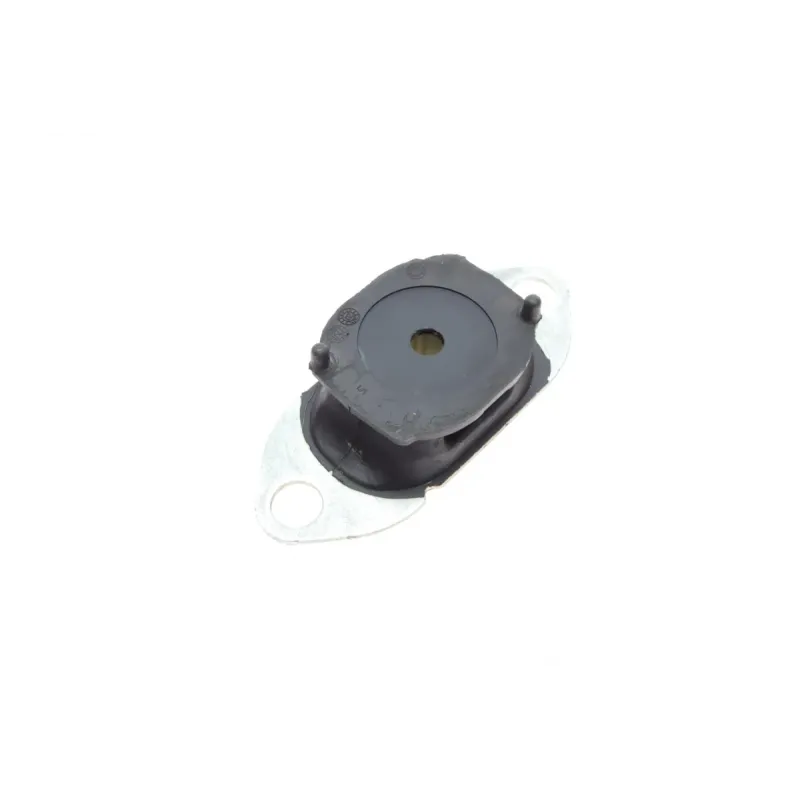 Подушка КПП FEBI BILSTEIN 173045 для Renault Twingo III, Smart Forfour 453 (2014-), 0.38 кг