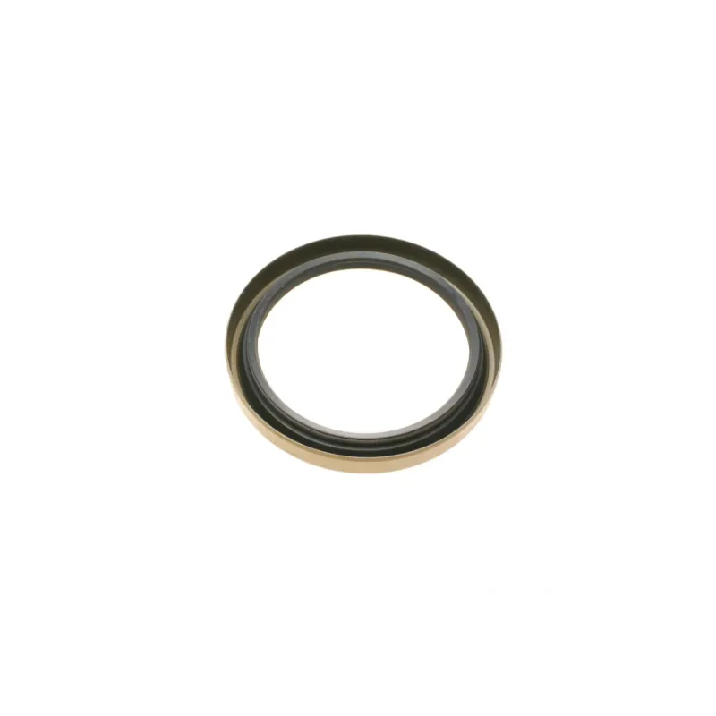 Підшипник маточини передній FEBI BILSTEIN 173053 для Isuzu D-Max 2.5/3.0TD 2007-, 45x75x20 мм