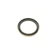 Підшипник маточини передній FEBI BILSTEIN 173053 для Isuzu D-Max 2.5/3.0TD 2007-, 45x75x20 мм