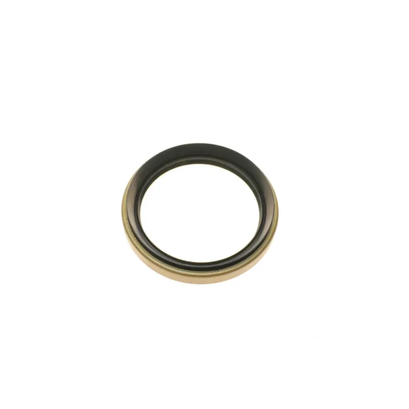 Підшипник маточини передній FEBI BILSTEIN 173053 для Isuzu D-Max 2.5/3.0TD 2007-, 45x75x20 мм