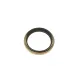 Підшипник маточини передній FEBI BILSTEIN 173053 для Isuzu D-Max 2.5/3.0TD 2007-, 45x75x20 мм