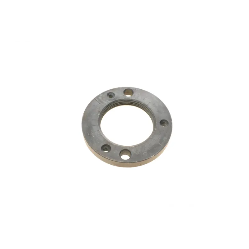 Підшипник маточини передній FEBI BILSTEIN 173053 для Isuzu D-Max 2.5/3.0TD 2007-, 45x75x20 мм