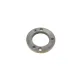 Підшипник маточини передній FEBI BILSTEIN 173053 для Isuzu D-Max 2.5/3.0TD 2007-, 45x75x20 мм