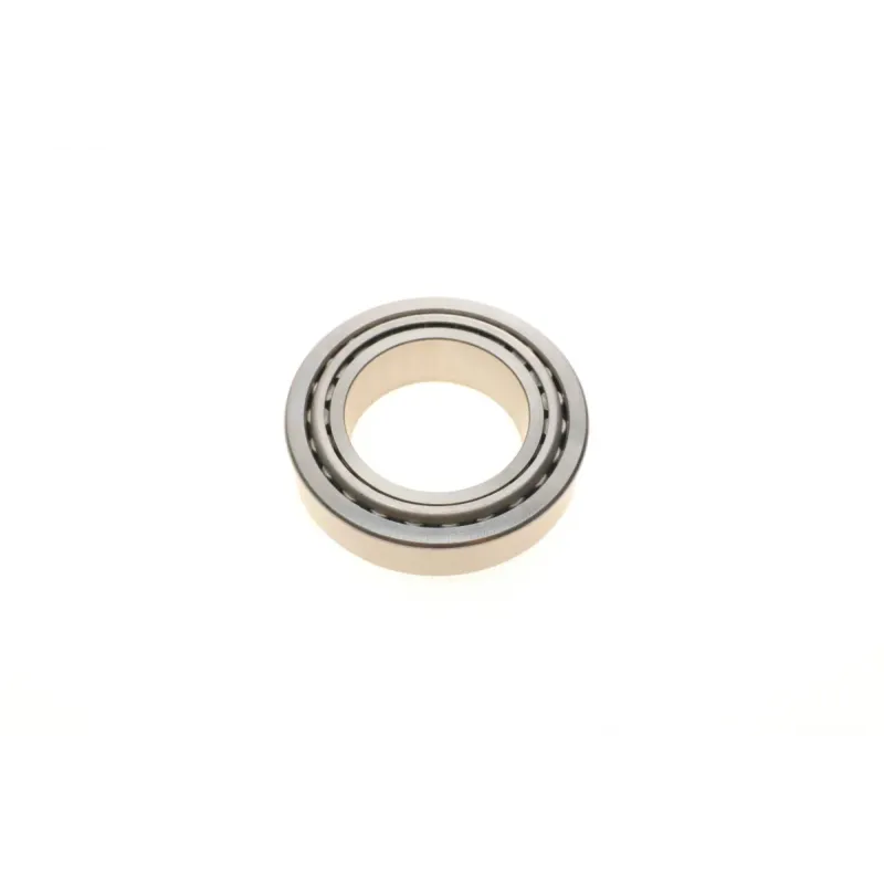 Підшипник маточини передній FEBI BILSTEIN 173053 для Isuzu D-Max 2.5/3.0TD 2007-, 45x75x20 мм