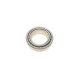 Підшипник маточини передній FEBI BILSTEIN 173053 для Isuzu D-Max 2.5/3.0TD 2007-, 45x75x20 мм