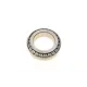 Підшипник маточини передній FEBI BILSTEIN 173053 для Isuzu D-Max 2.5/3.0TD 2007-, 45x75x20 мм