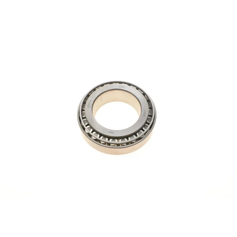 Підшипник маточини передній FEBI BILSTEIN 173053 для Isuzu D-Max 2.5/3.0TD 2007-, 45x75x20 мм