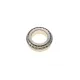 Підшипник маточини передній FEBI BILSTEIN 173053 для Isuzu D-Max 2.5/3.0TD 2007-, 45x75x20 мм