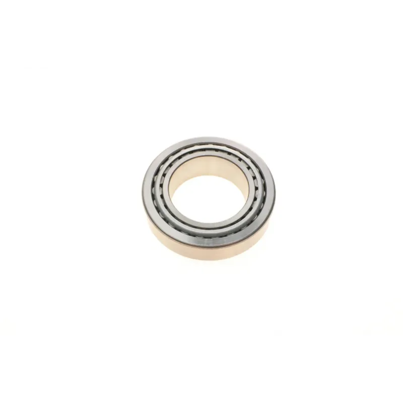 Підшипник маточини передній FEBI BILSTEIN 173053 для Isuzu D-Max 2.5/3.0TD 2007-, 45x75x20 мм