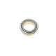 Підшипник маточини передній FEBI BILSTEIN 173053 для Isuzu D-Max 2.5/3.0TD 2007-, 45x75x20 мм