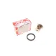 Термостат FEBI BILSTEIN 173096 для Citroen C5 III, C6, Peugeot 407 2.7/3.0 HDi 88°C