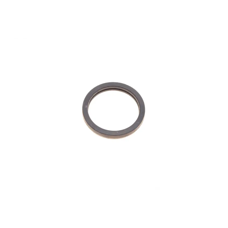 Термостат FEBI BILSTEIN 173096 для Citroen C5 III, C6, Peugeot 407 2.7/3.0 HDi 88°C