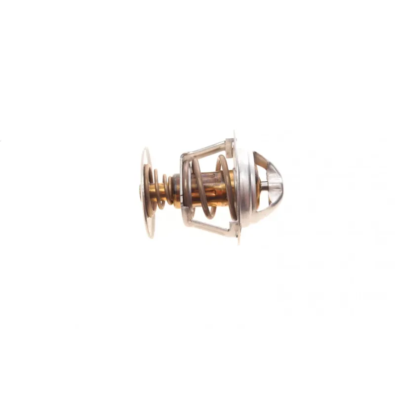 Термостат FEBI BILSTEIN 173096 для Citroen C5 III, C6, Peugeot 407 2.7/3.0 HDi 88°C