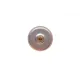 Термостат FEBI BILSTEIN 173096 для Citroen C5 III, C6, Peugeot 407 2.7/3.0 HDi 88°C