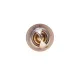 Термостат FEBI BILSTEIN 173096 для Citroen C5 III, C6, Peugeot 407 2.7/3.0 HDi 88°C