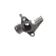Фланець системи охолодження Audi A4/A6/Q5/VW Amarok/T5/T6 1.8/2.0 07-19