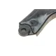 Важіль підвіски FEBI BILSTEIN 173109 (знизу, L) для Ford Transit/Tourneo Custom 2.2/2.0 TDCi 2012-
