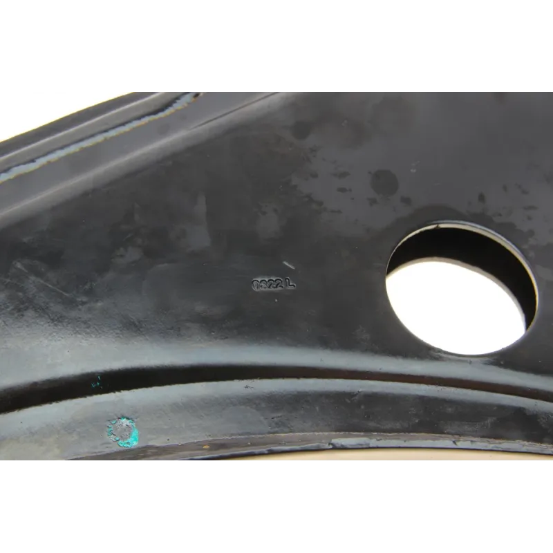 Важіль підвіски FEBI BILSTEIN 173109 (знизу, L) для Ford Transit/Tourneo Custom 2.2/2.0 TDCi 2012-