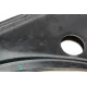 Важіль підвіски FEBI BILSTEIN 173109 (знизу, L) для Ford Transit/Tourneo Custom 2.2/2.0 TDCi 2012-