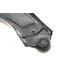 Важіль підвіски FEBI BILSTEIN 173109 (знизу, L) для Ford Transit/Tourneo Custom 2.2/2.0 TDCi 2012-