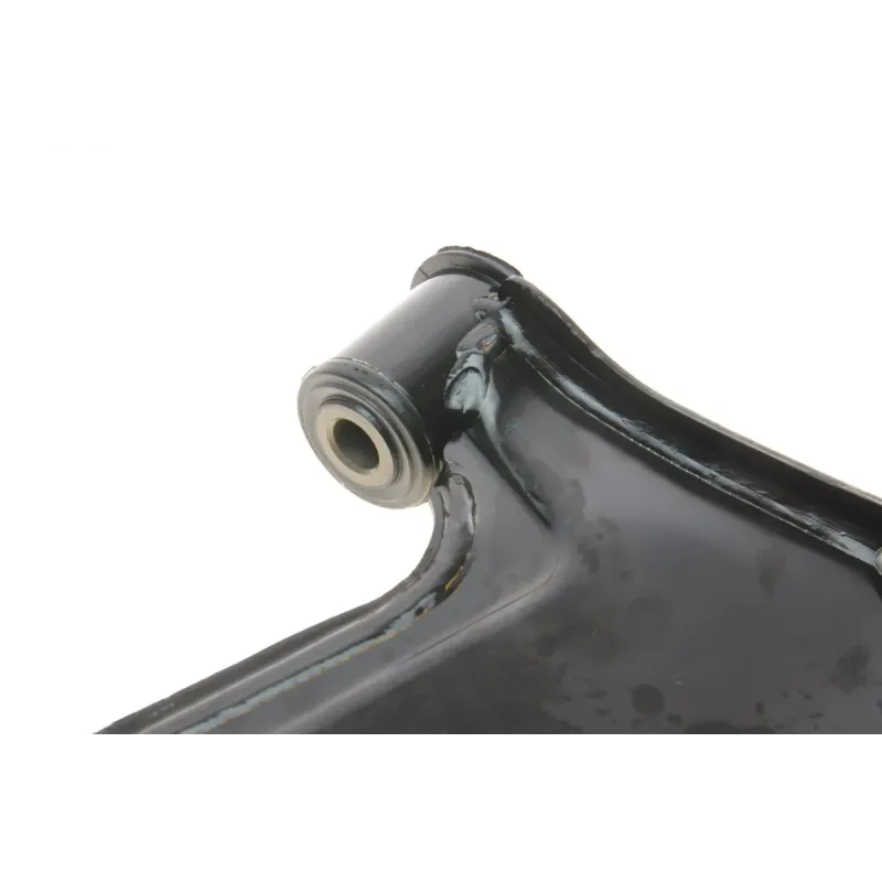 Важіль підвіски FEBI BILSTEIN 173109 (знизу, L) для Ford Transit/Tourneo Custom 2.2/2.0 TDCi 2012-