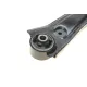 Важіль підвіски FEBI BILSTEIN 173109 (знизу, L) для Ford Transit/Tourneo Custom 2.2/2.0 TDCi 2012-