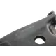 Важіль підвіски FEBI BILSTEIN 173109 (знизу, L) для Ford Transit/Tourneo Custom 2.2/2.0 TDCi 2012-