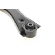 Важіль підвіски FEBI BILSTEIN 173109 (знизу, L) для Ford Transit/Tourneo Custom 2.2/2.0 TDCi 2012-