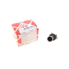 Датчик тиску оливи FEBI BILSTEIN 173117 для Opel Astra H/J, Vectra C, Corsa D 1.7-3.0 CDTi (M10x1, 0.4 bar)