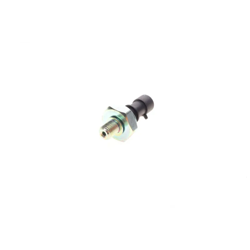 Датчик тиску оливи FEBI BILSTEIN 173117 для Opel Astra H/J, Vectra C, Corsa D 1.7-3.0 CDTi (M10x1, 0.4 bar)