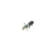 Датчик тиску оливи FEBI BILSTEIN 173117 для Opel Astra H/J, Vectra C, Corsa D 1.7-3.0 CDTi (M10x1, 0.4 bar)