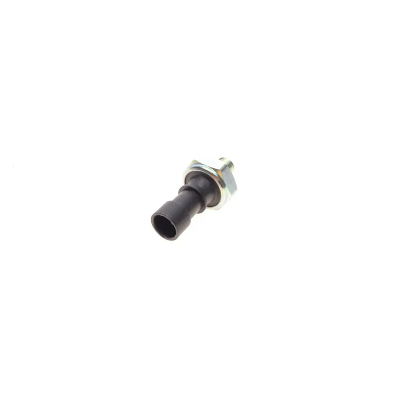 Датчик тиску оливи FEBI BILSTEIN 173117 для Opel Astra H/J, Vectra C, Corsa D 1.7-3.0 CDTi (M10x1, 0.4 bar)