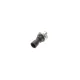 Датчик тиску оливи FEBI BILSTEIN 173117 для Opel Astra H/J, Vectra C, Corsa D 1.7-3.0 CDTi (M10x1, 0.4 bar)