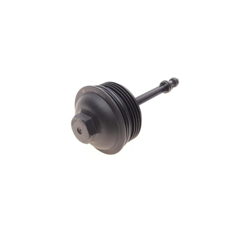 Кришка масляного фільтра FEBI BILSTEIN 173133 для Volkswagen Caddy III, T5 1.6-2.0TDI 2009-, Ø88 мм