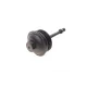 Кришка масляного фільтра FEBI BILSTEIN 173133 для Volkswagen Caddy III, T5 1.6-2.0TDI 2009-, Ø88 мм