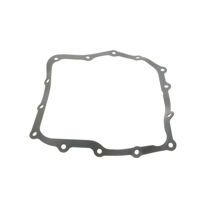 Фільтр АКПП FEBI BILSTEIN 173135 для Chrysler Sebring, Voyager Grand 1995-2012, 183x175x32 мм