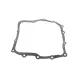 Фільтр АКПП FEBI BILSTEIN 173135 для Chrysler Sebring, Voyager Grand 1995-2012, 183x175x32 мм