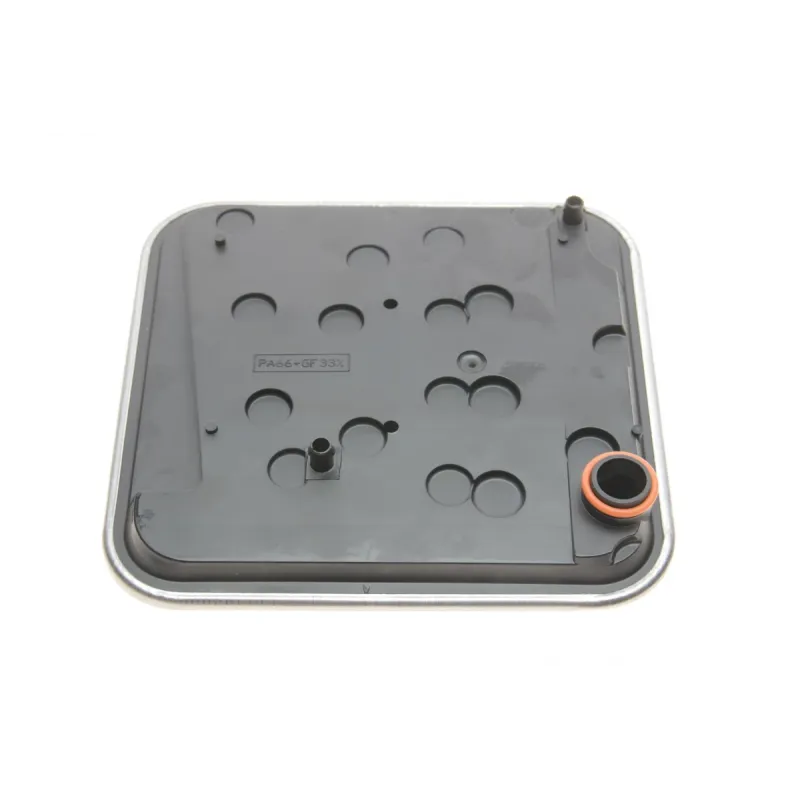 Фільтр АКПП FEBI BILSTEIN 173135 для Chrysler Sebring, Voyager Grand 1995-2012, 183x175x32 мм