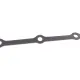 Фільтр АКПП Hyundai Accent III/Elantra/i10/i30/Kia Ceed/Picanto 1.1-2.0 04- (з прокладкою)