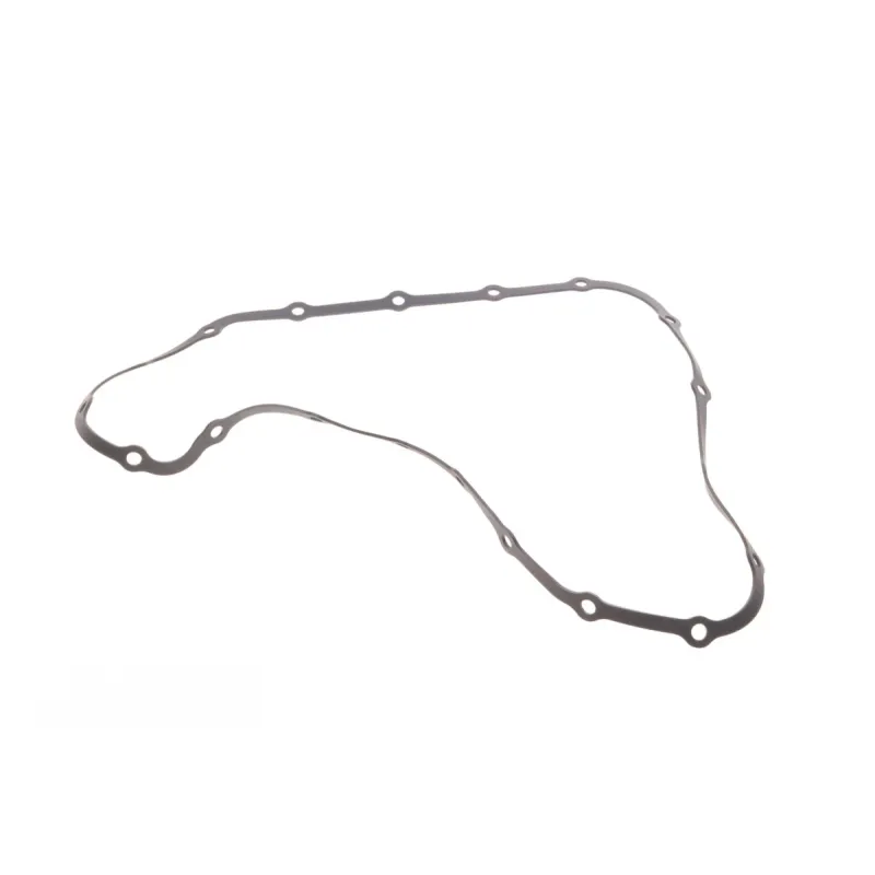Фільтр АКПП Hyundai Accent III/Elantra/i10/i30/Kia Ceed/Picanto 1.1-2.0 04- (з прокладкою)