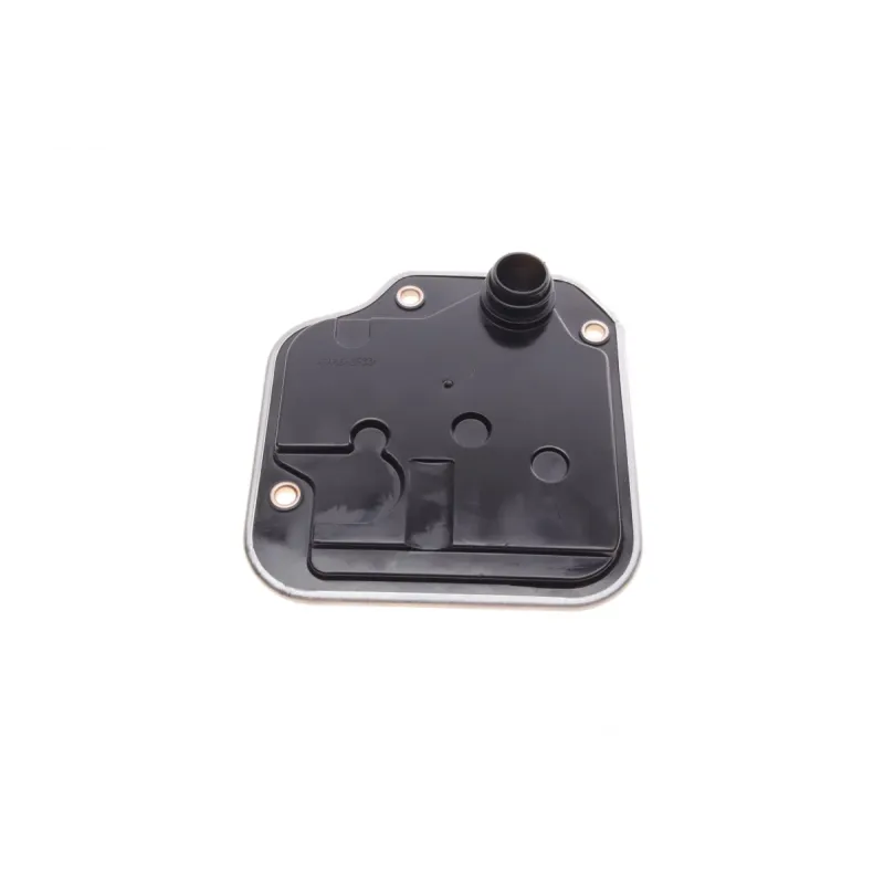 Фільтр АКПП Hyundai Accent III/Elantra/i10/i30/Kia Ceed/Picanto 1.1-2.0 04- (з прокладкою)