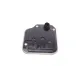 Фільтр АКПП Hyundai Accent III/Elantra/i10/i30/Kia Ceed/Picanto 1.1-2.0 04- (з прокладкою)